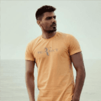 پوریا رزمجویی