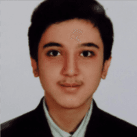 محمد عباسی