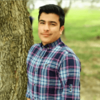 ابوالفضل تابع بردبار