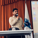 آرمین ساکت