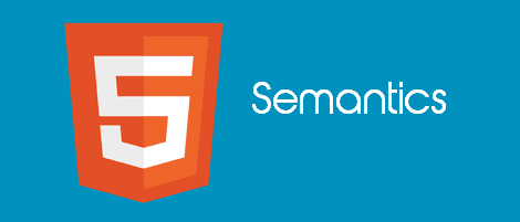 آشنایی با تگ‌های معنادار در HTML5