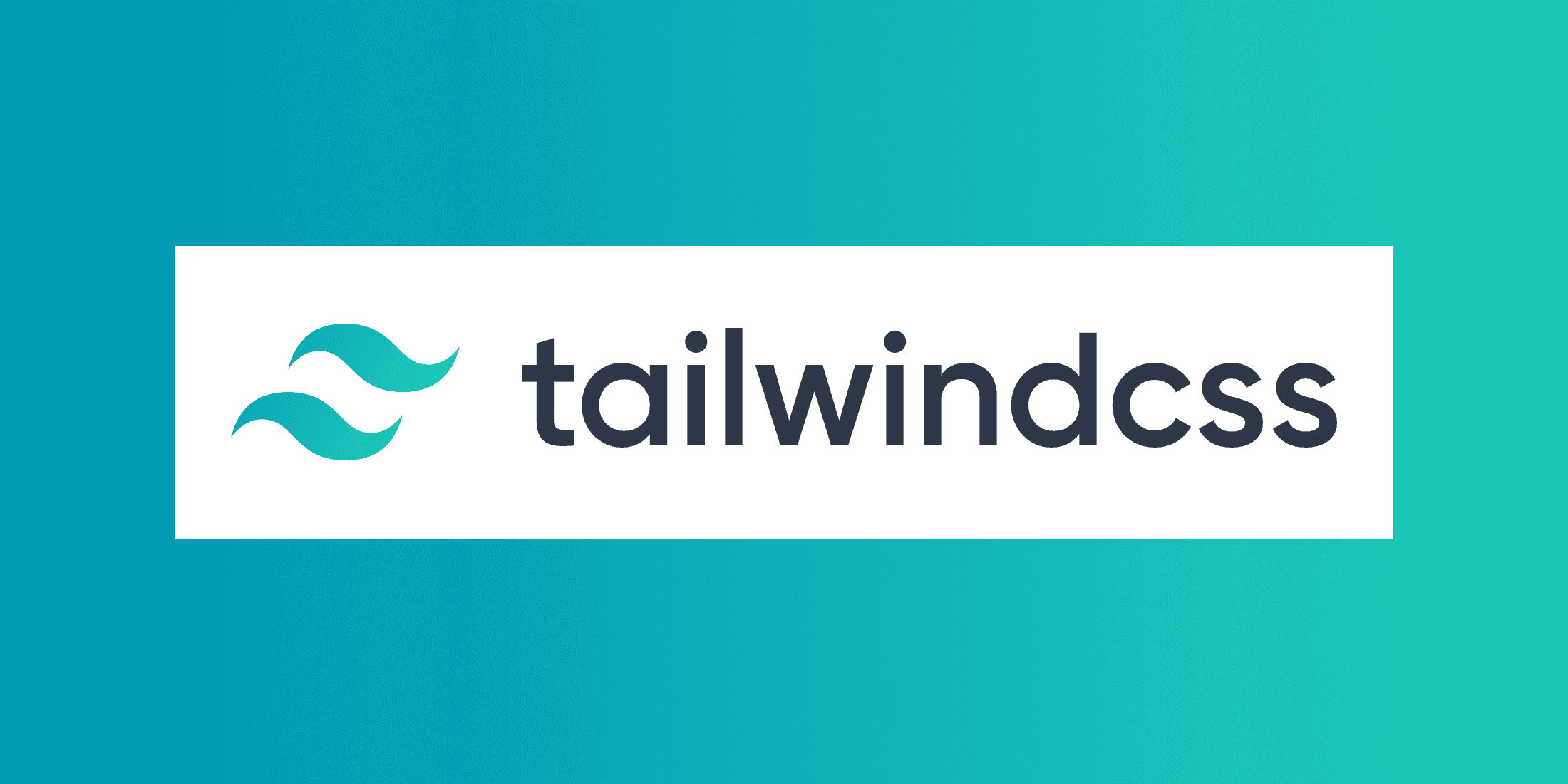 آشنایی با مزایا و معایب فریمورک Tailwind CSS