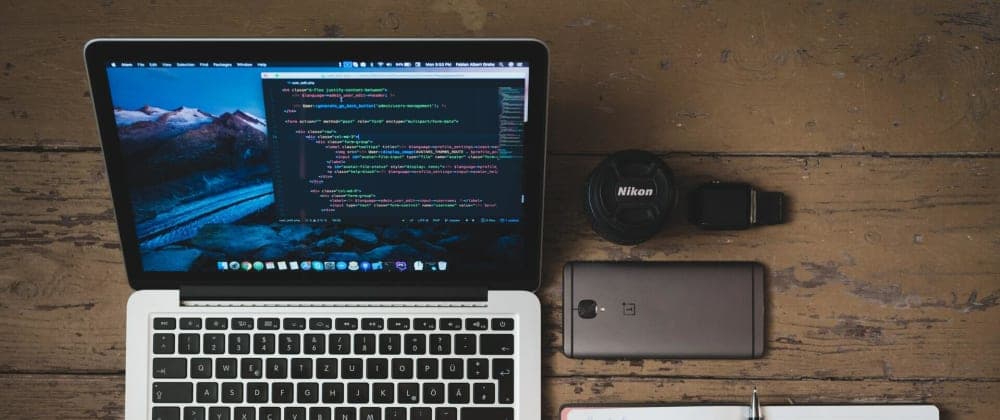 6 افزونه‌ی Chrome و VS Code برای توسعه‌دهندگان Backend