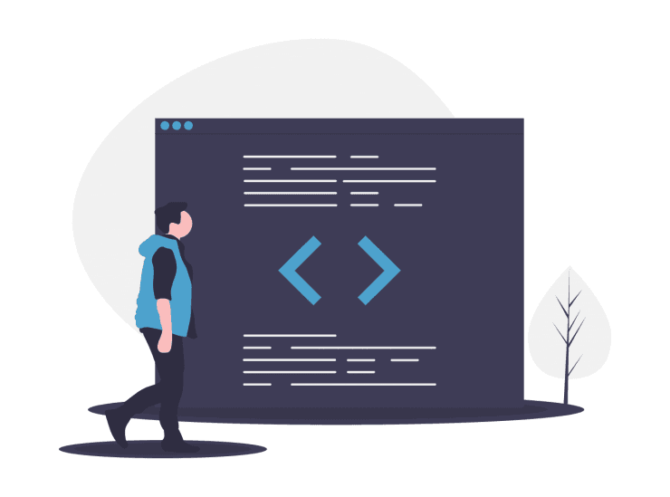 5 دلیل برای یادگیری HTML و CSS