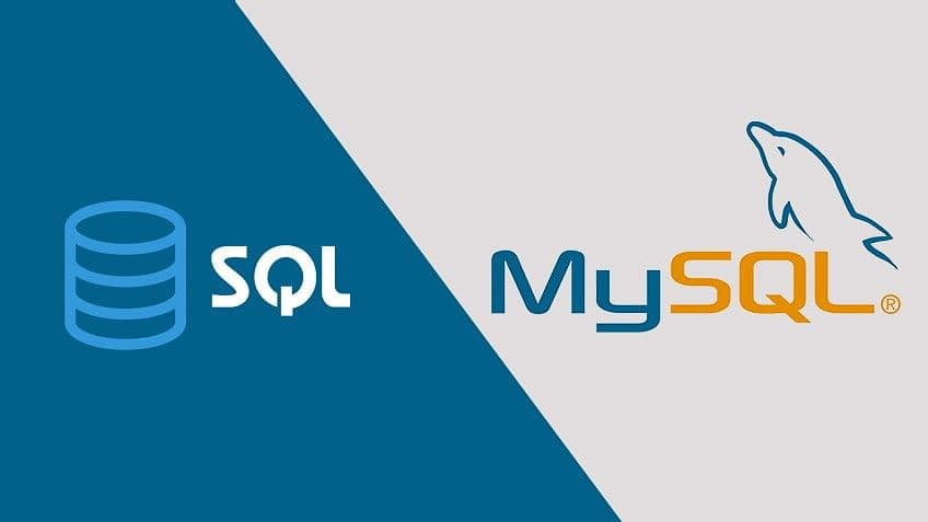 MySQL پر استفاده‌ترین سیستم مدیریت بانک اطلاعاتی