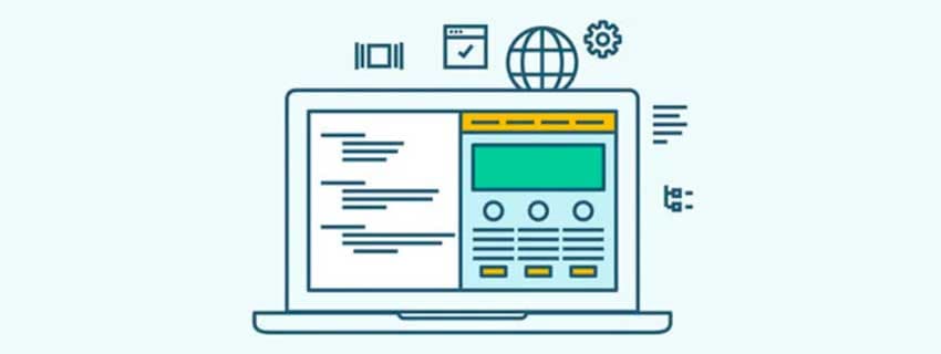 چگونه در ۲۰۲۱ توسعه‌دهنده وب خفن شویم؟