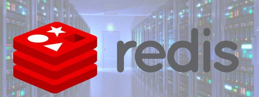 Redis چیست و چرا اینقدر محبوب است؟