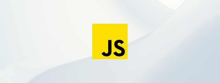 درک Promise.all در JavaScript