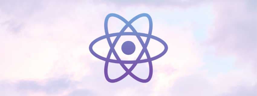 نحوه‌ی استفاده‌‌‌ی مدرن از فرم های React