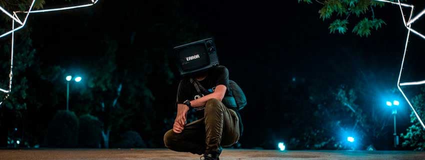 7 اشتباه برنامه نویسان مبتدی هنگام یادگیری کد نویسی