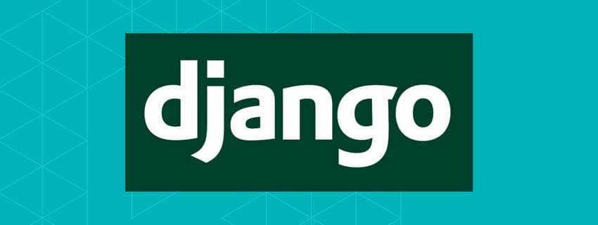 ۱۴ سایت محبوب و طراحی شده توسط فریم ورک Django