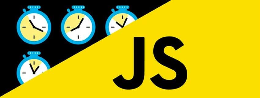 جاوا اسکریپت ناهمگام (Asynchronous Javascript)