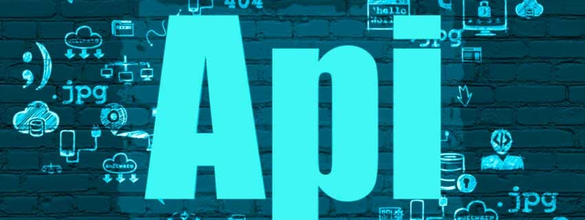 API های پرکاربردی که باید در یادگیری ماشین بدانید