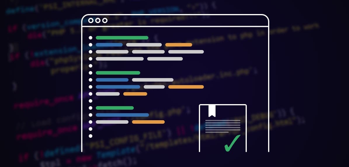حالت دارک مود ساده با JS و CSS