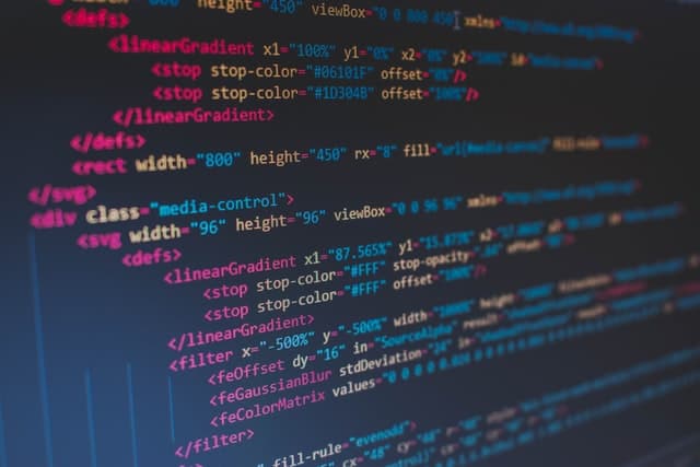 لیست کاربردی Meta Tagها در HTML