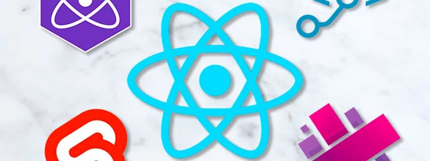 مقایسه React با فریمورک های جدید JavaScript - بخش اول