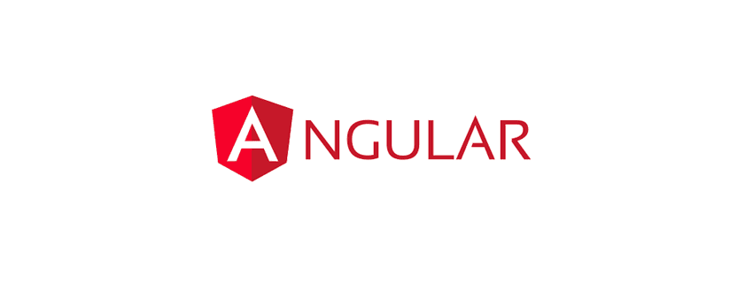کتابخانه های محبوب Angular که باید در سال 2021 امتحان کنید