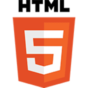 تگ های جدید Html5 و کاربرد آن ها