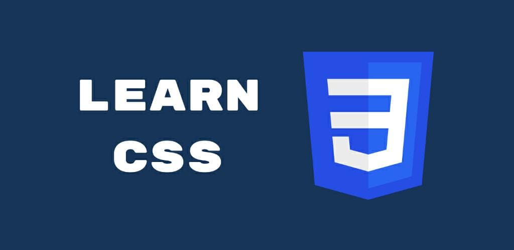 تمام ویژگی های CSS و کاربرد آن ها