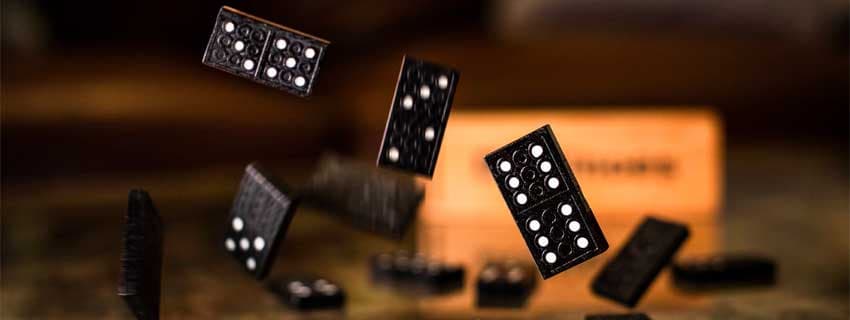 دو برابر سخت‌تر از سایر مهندسان کار کنید