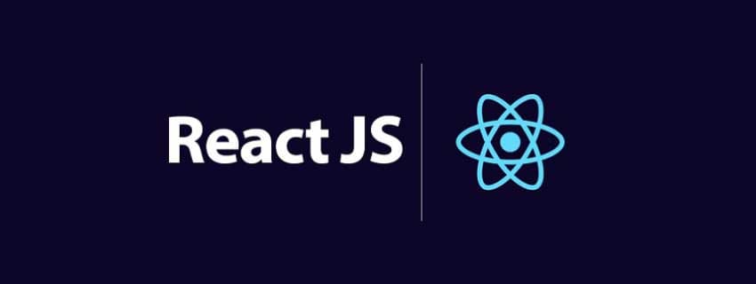 آموزش ReactJS برای مبتدیان، همراه با مثال‌های کاربردی – بخش اول