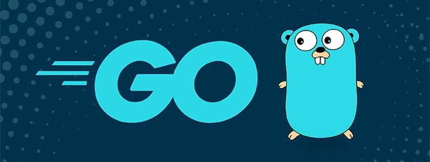 ابزارهای توسعه برای زبان برنامه نویسی Golang