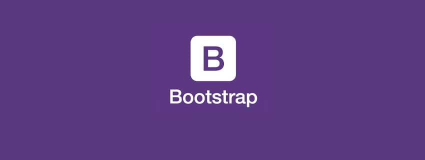 ۲۰ مورد از قالب‌های داشبورد ادمین Bootstrap در سال ۲۰۲۰