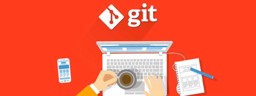 بیشترین موارد استفاده از گیت ( Git )
