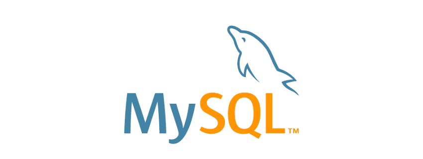 آموزش mysql در php : دریافت و ارسال به mysql