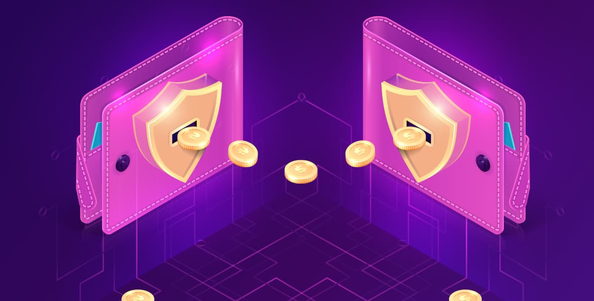 تراکنش یا معاملات - Transactions - در لاراول