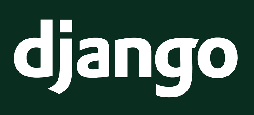 جنگو چیست مزایا و معایب استفاده از Django