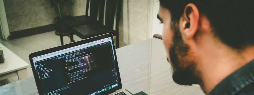 7 مرحله برای شروع فرایند CI / CD