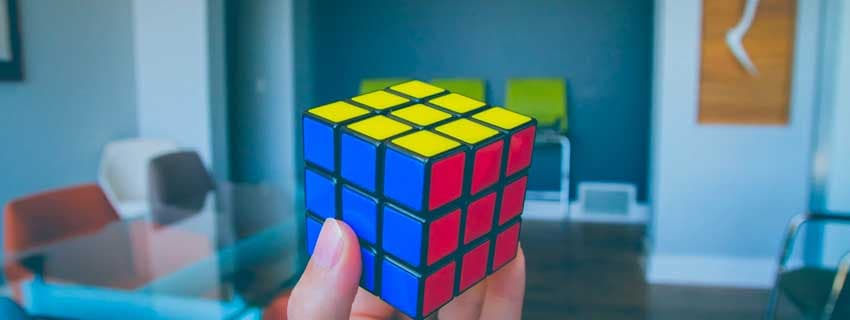 10 ایده الهام بخش برای پروژه های فرانت-اند