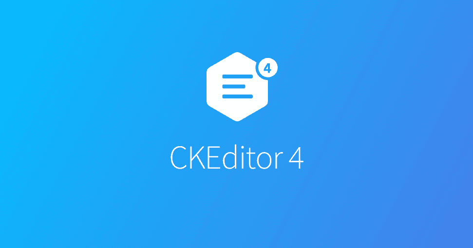 حل مشکل ارسال اطلاعات  ckEditor در لایو وایر