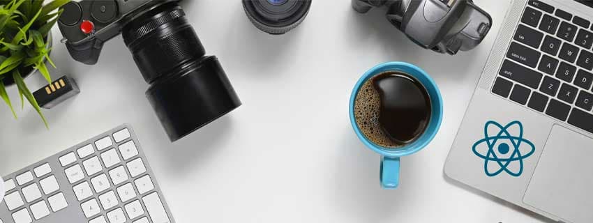 مقدمه‌ای بر Framer Motion در React