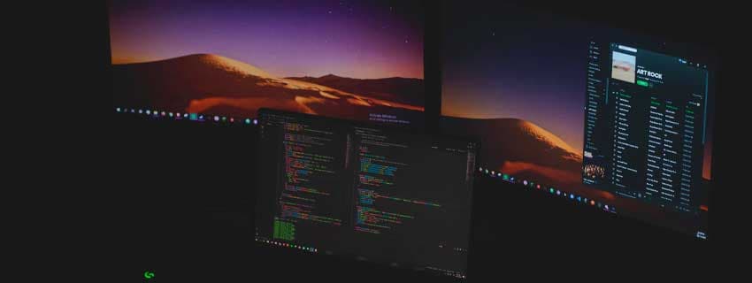 10 افزونه‌ی فوق‌العاده Visual Studio Code برای توسعه‌دهندگان Frontend
