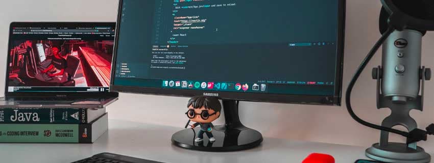 ۱۰ افزونه برتر VS Code برای لذت کدنویسی