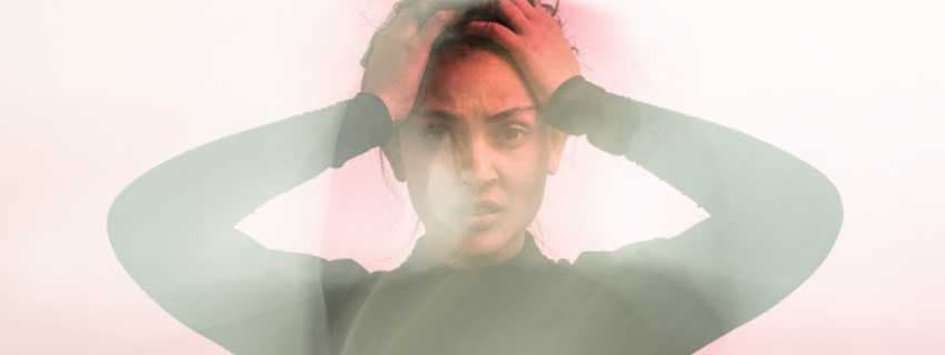 سه نکته برای بهبود وضعیت روحی‌تان بعنوان یک برنامه نویس