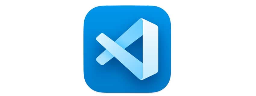 بروزرسانی خودکار مرورگر با یک افزونه VSCode