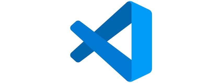 ۵ افزونه VSCode برای برنامه نویسی Bash