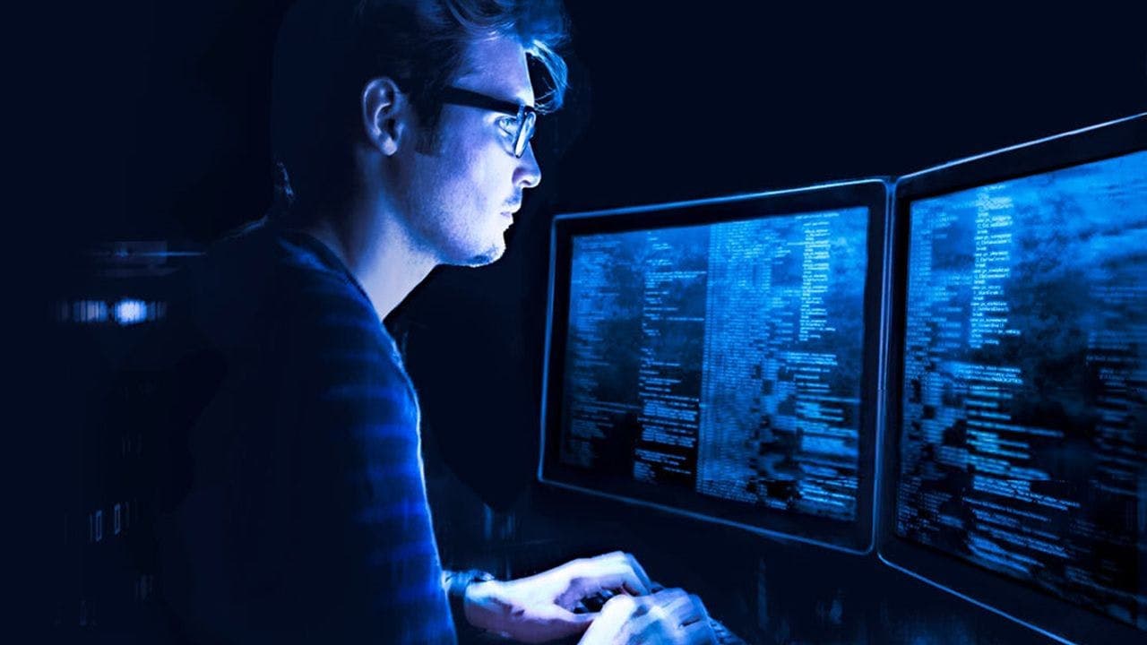 نحوه ساختن یک Page Loader برای برنامه‌های React
