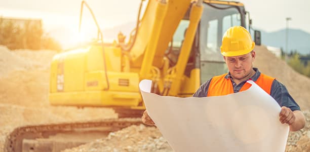 الگوی طراحی Builder در سوئیفت