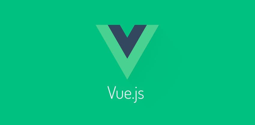 چه وبسایت‌هایی در حال استفاده از Vue.JS هستند؟