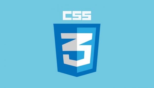 30 مورد از بهترین تکنیک‌های CSS برای مبتدیان
