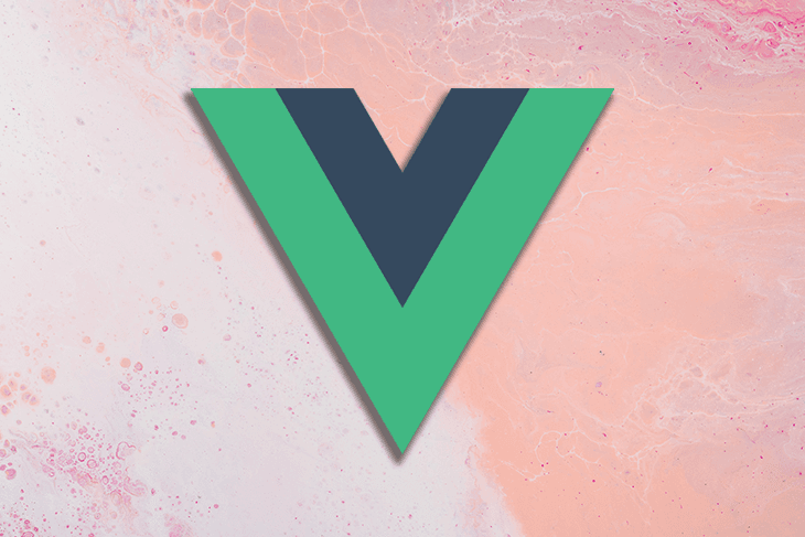 مقایسه Vue.js با فریمورک‌های جدید جاوااسکریپت