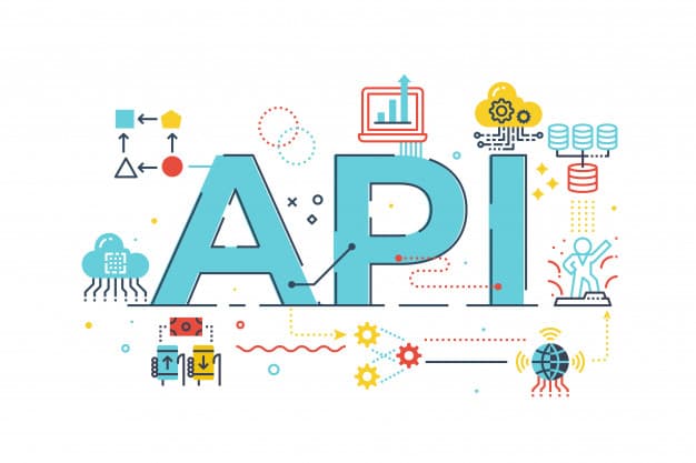 نکات توسعه API برای اپلیکیشن‌های موبایل