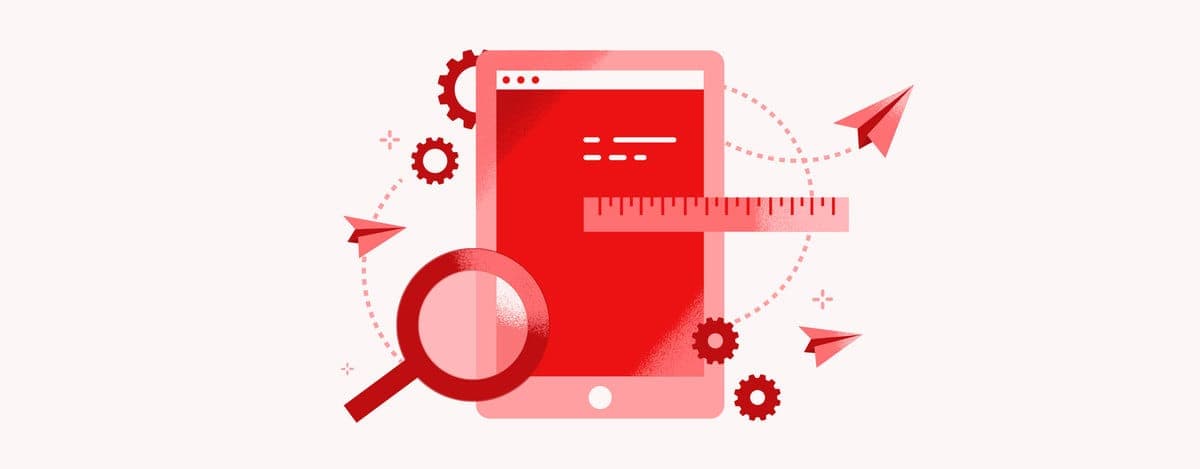 MVP چیست و چرا به آن نیاز داریم؟