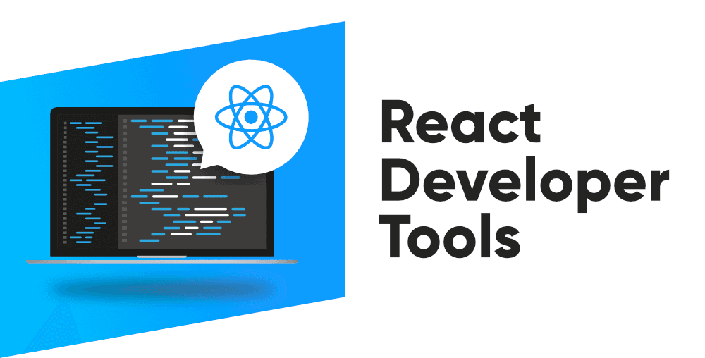 ابزارهای لازم برای توسعه اپلیکیشن‌های ReactJS