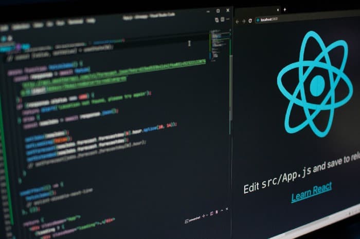 مقدمه‌ای بر React و نحوه عملکرد آن - بخش دوم