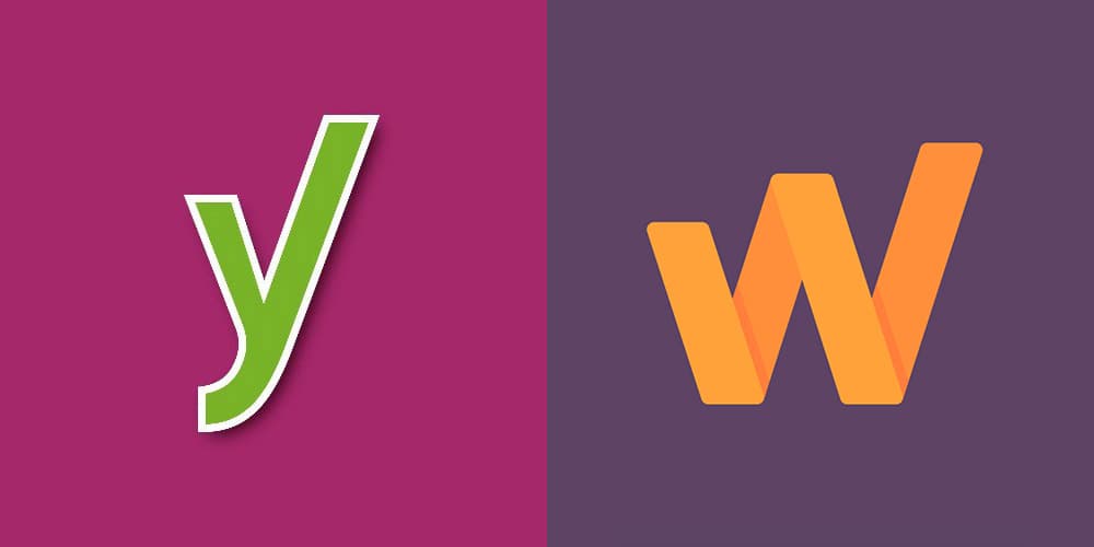 مزایای ادغام Yoast SEO و Wincher در وردپرس